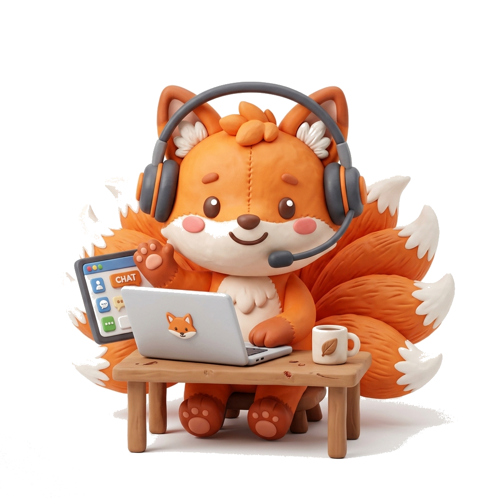 Join Communities
